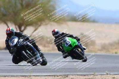 media/May-12-2024-SoCal Trackdays (Sun) [[ad755dc1f9]]/10-Turn 4 Tree of Life (1120am)/